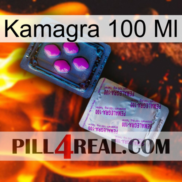 Kamagra 100 Ml 37.jpg